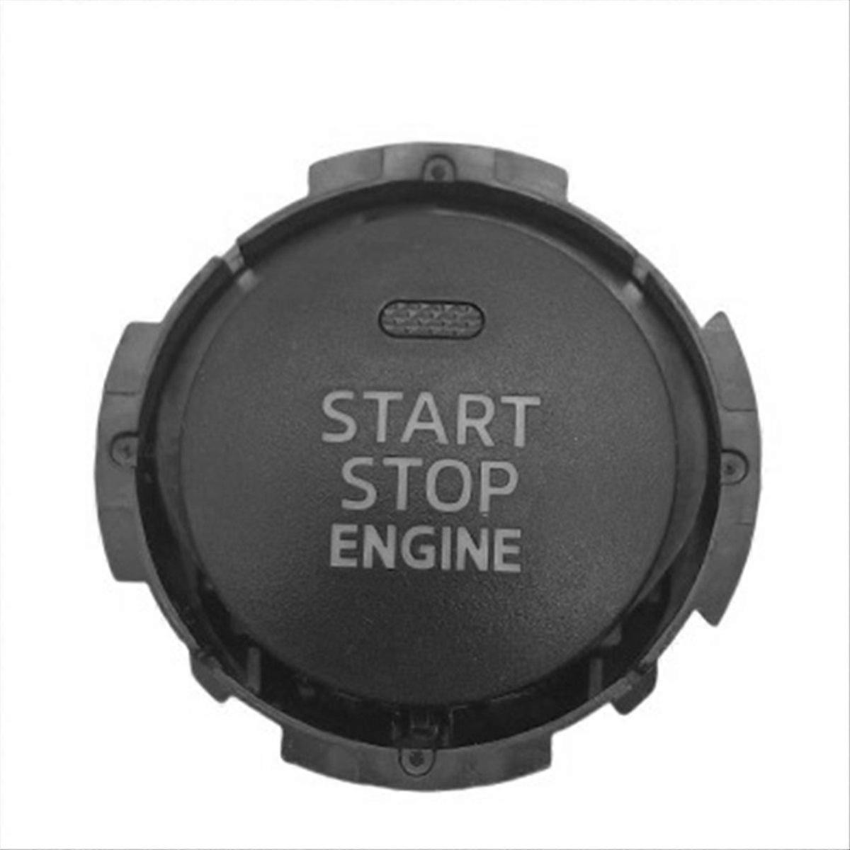 Engine Start Stop Push Ignition Switch BJS7-66-3S0 for 