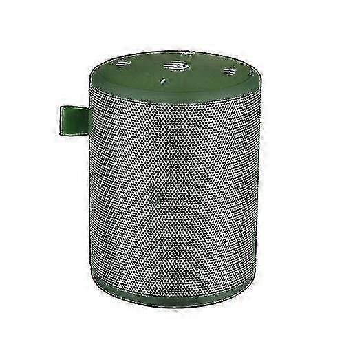 T2mini Bt V4.2+edr Outdoor Waterproof Speaker