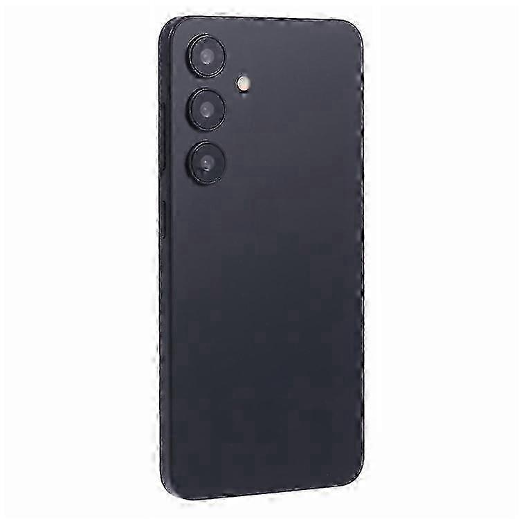 Compatible For Samsung Galaxy S24 Dummy Phone Model Non-Working Fake Phone Display Model Toy