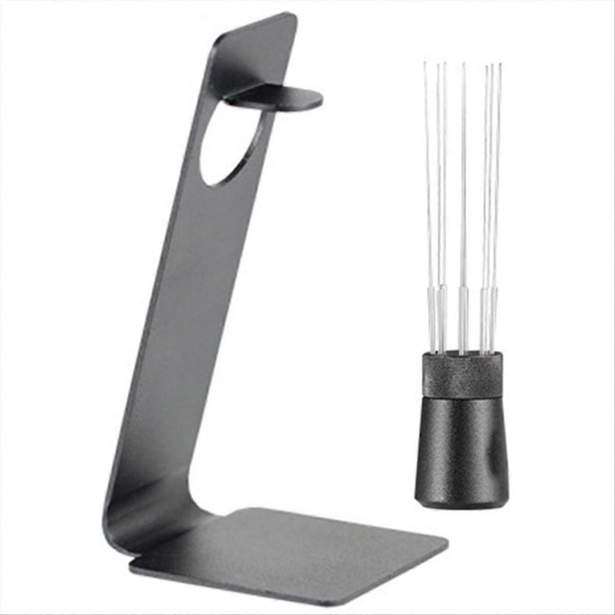 1Pcs Espresso Needle Distributor - For Coffee - For Working Place