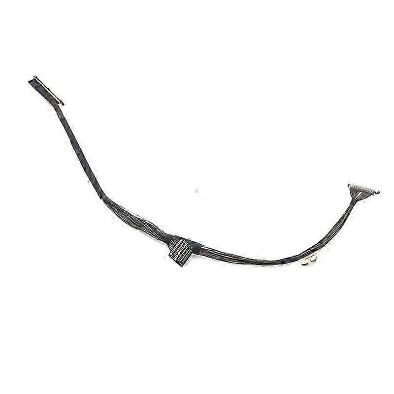 PTZ Signal for DJI Mavic Mini 3 Pro Line Transmission Flex Wire Drone