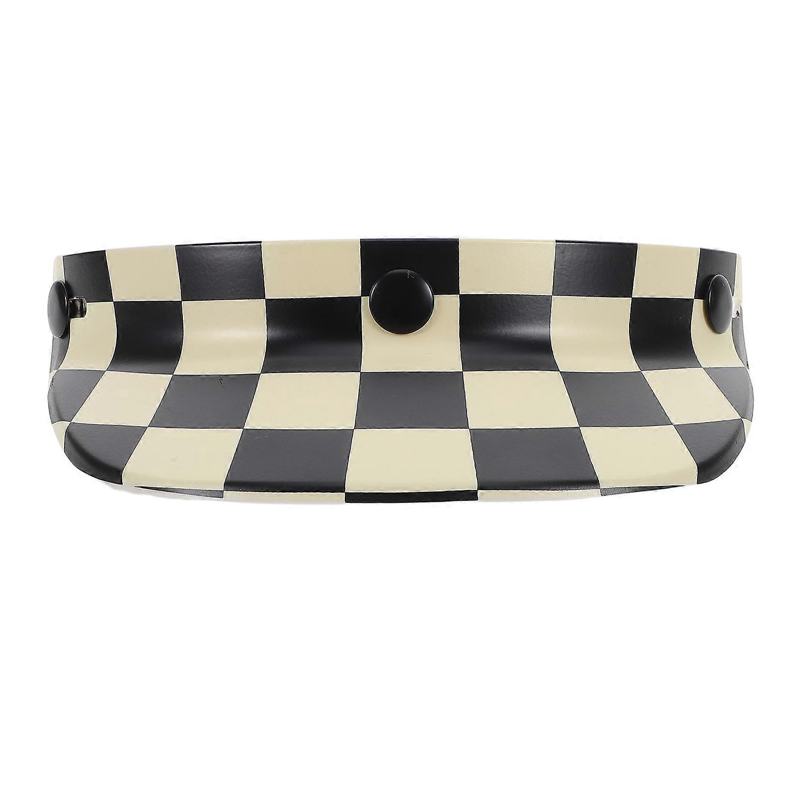 Motorbike Chic Visor Replacement for Sun Protection