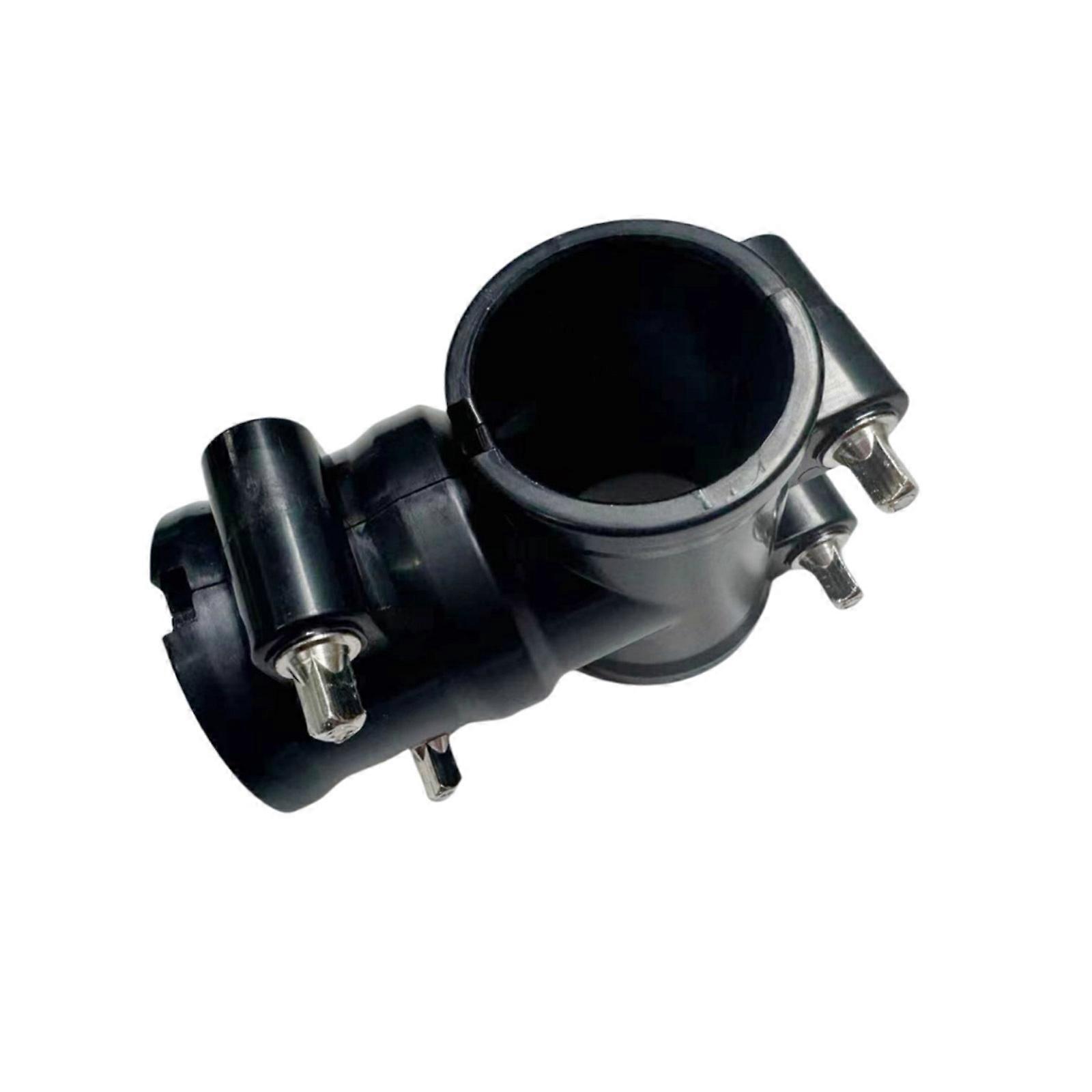 Electronic Drum Clamp Clip Bracket for Drum Frame Connection Drum Rack Clamp, Electronic Drum Rack Clamp Replacements Multicolor