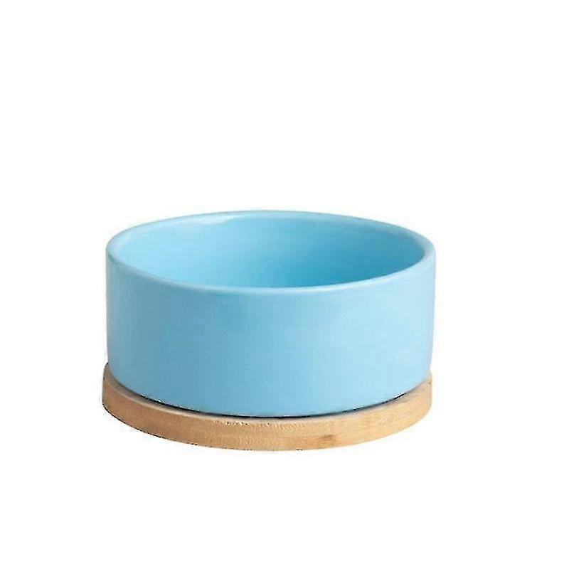 Large Capacity Heated Water Bowl with USB Heating Function