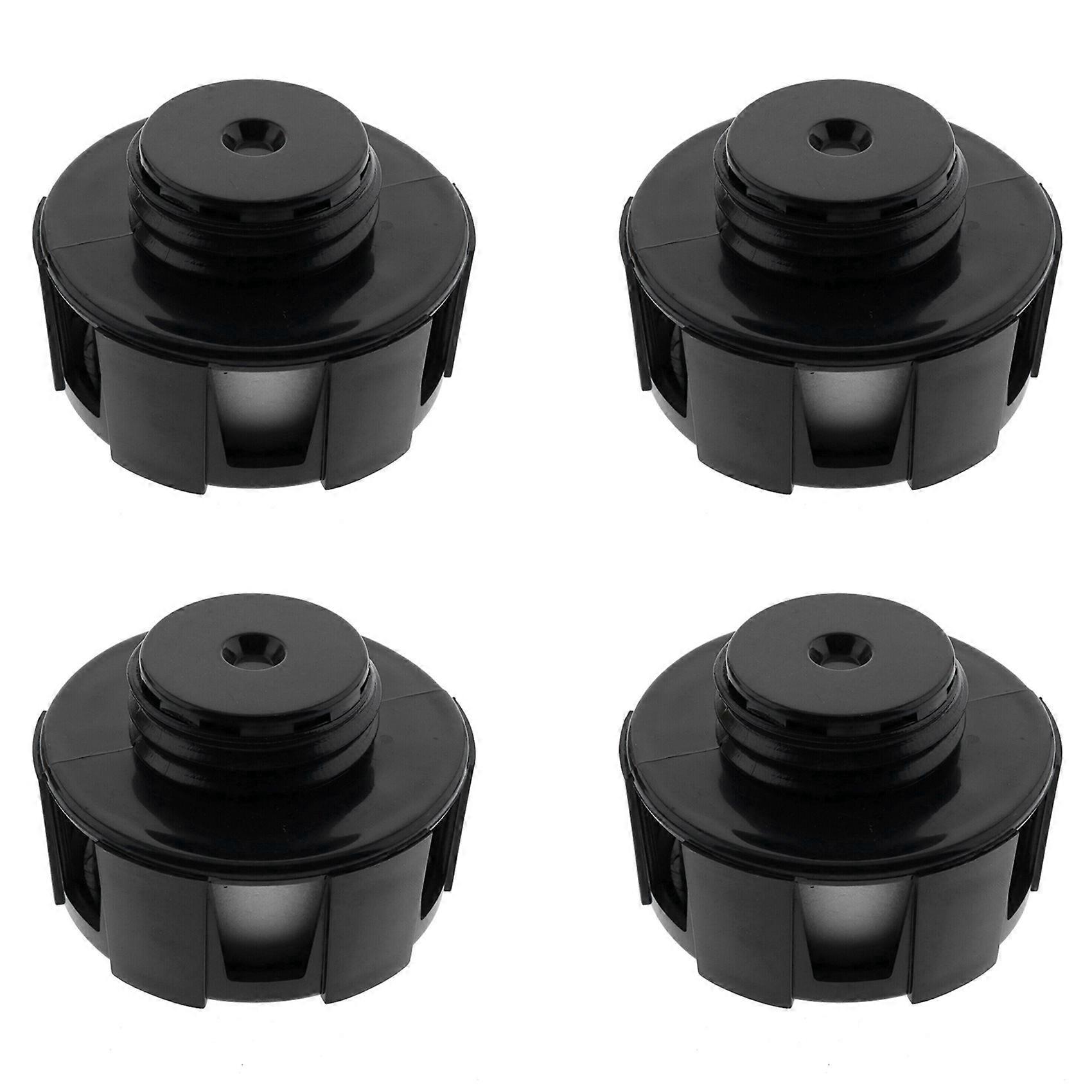 6577785 6727475 Hydraulic Oil Cap for Loader