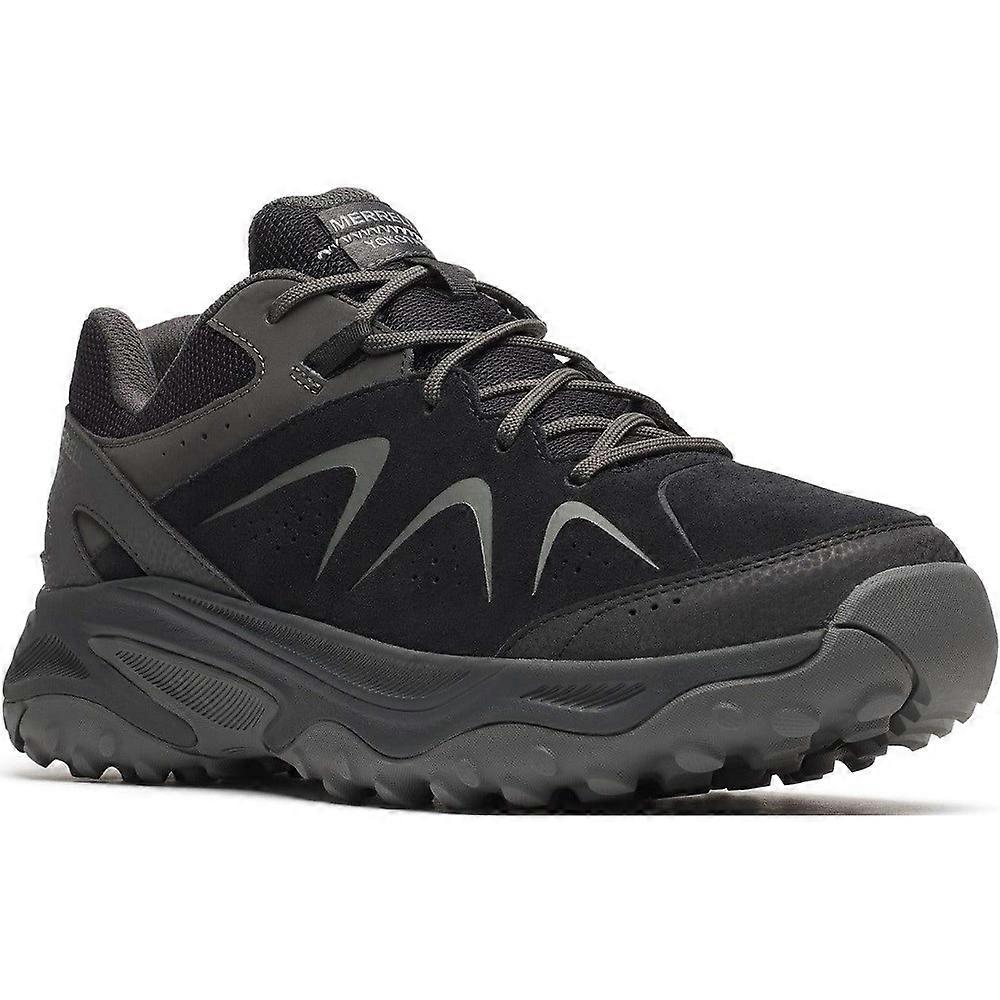Shoes Merrell J038485