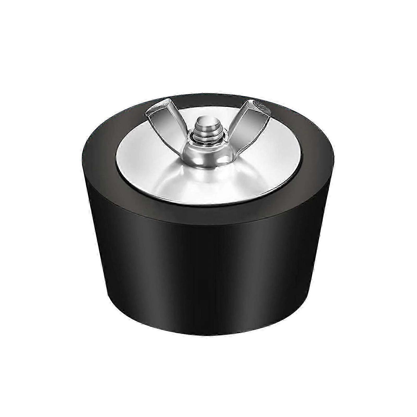 Expansion Plug for Pool Winterizing, Leak Proof Rubber Winter Plug for Swimming Pools