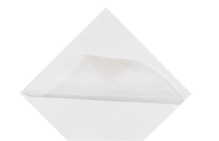 15 PCS Waterproof TPU Pool  Patch Kit, SelfAdhesive LeakProof Inflatable Fix for Pools, Tents, Air Beds