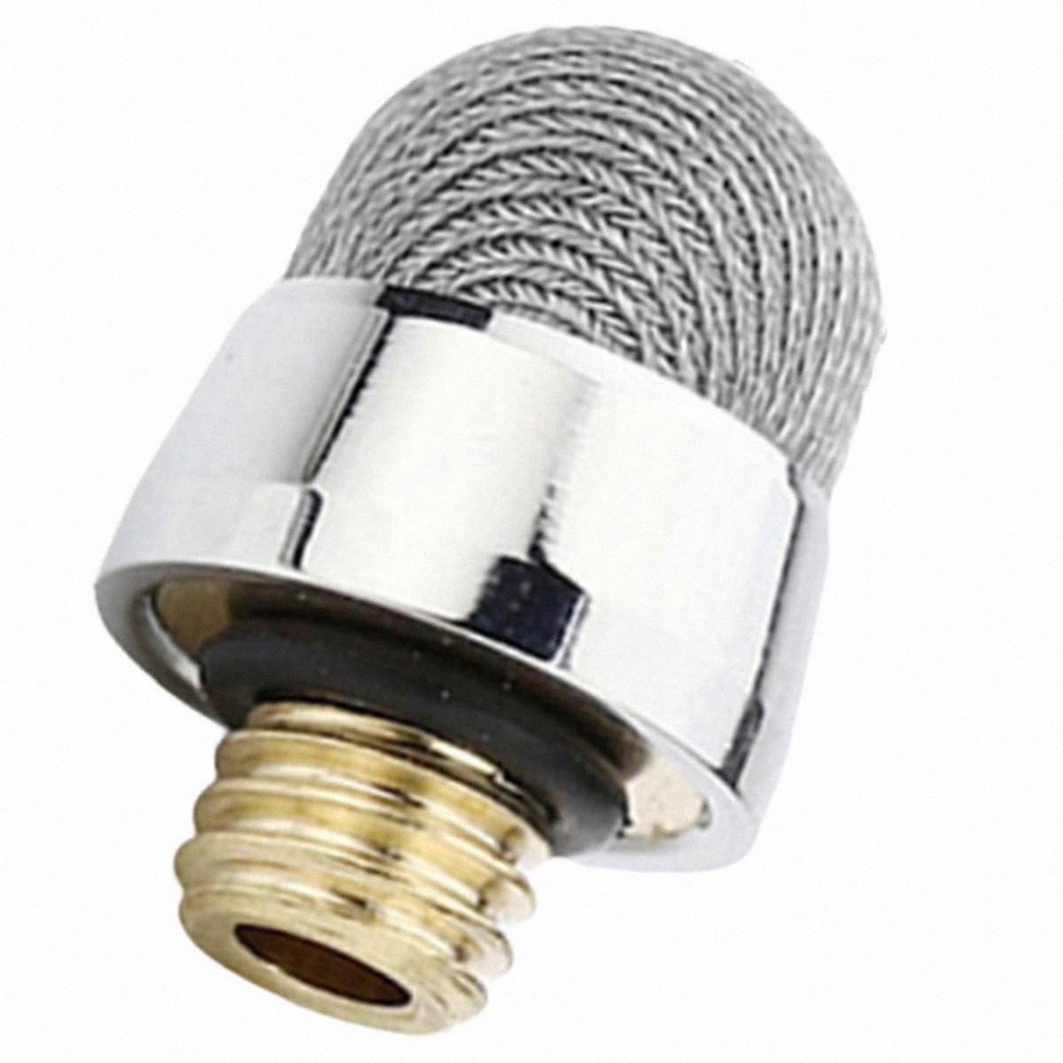 Conductive Cloth Stylus Tips for Capacitive Touch Screens, 50-Pack Replacement Pen Nibs