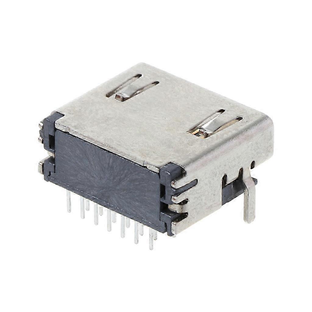 HDMI-compatibele Port Socket Interface Connector Jack voor PS3