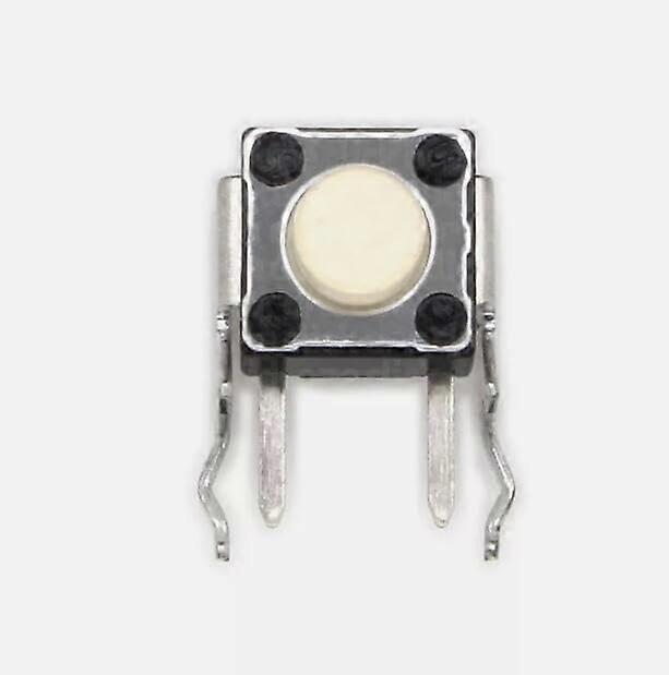 Button Replacement LB RB Bumper Switch Kit for Xbox 360 One S Series X Elite 1 2 Controller Ref:6502