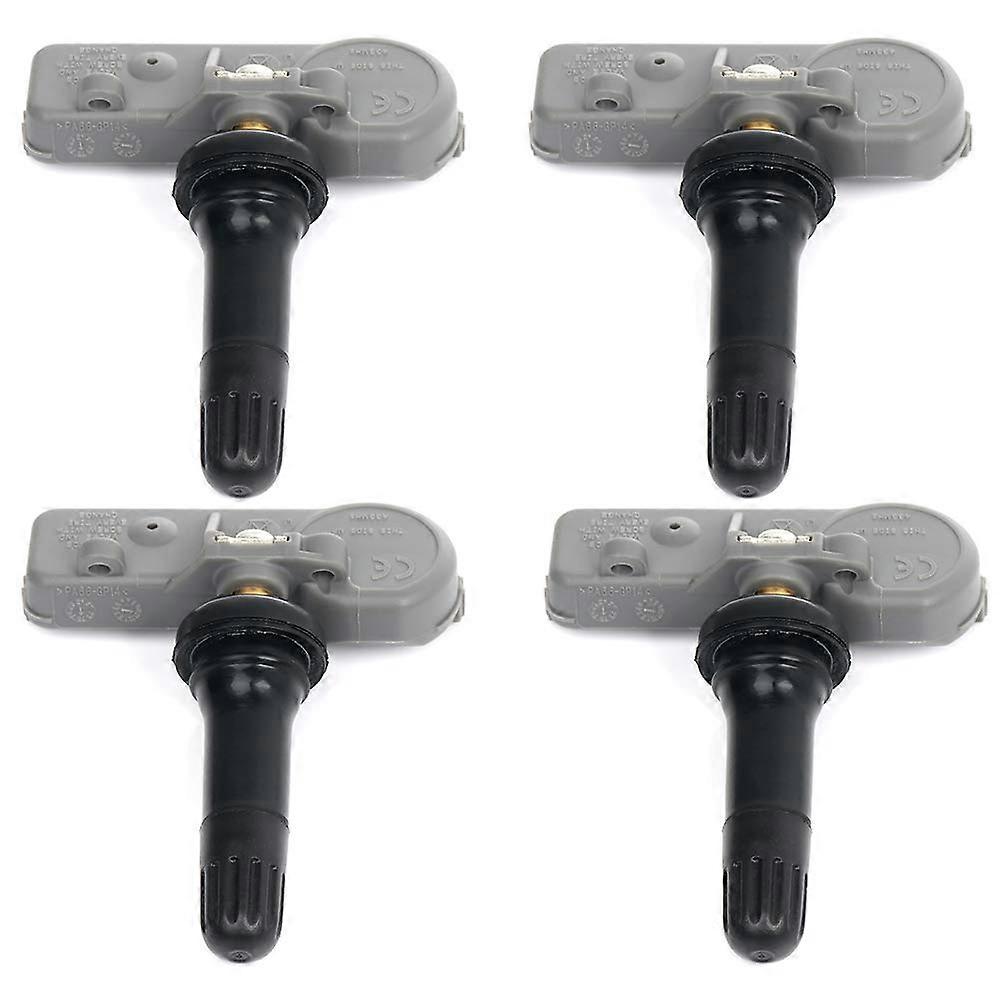 TPMS Sensor 433MHz OE Replacement for Ford F150 Explorer Escape Expedition BB5T1A180AA