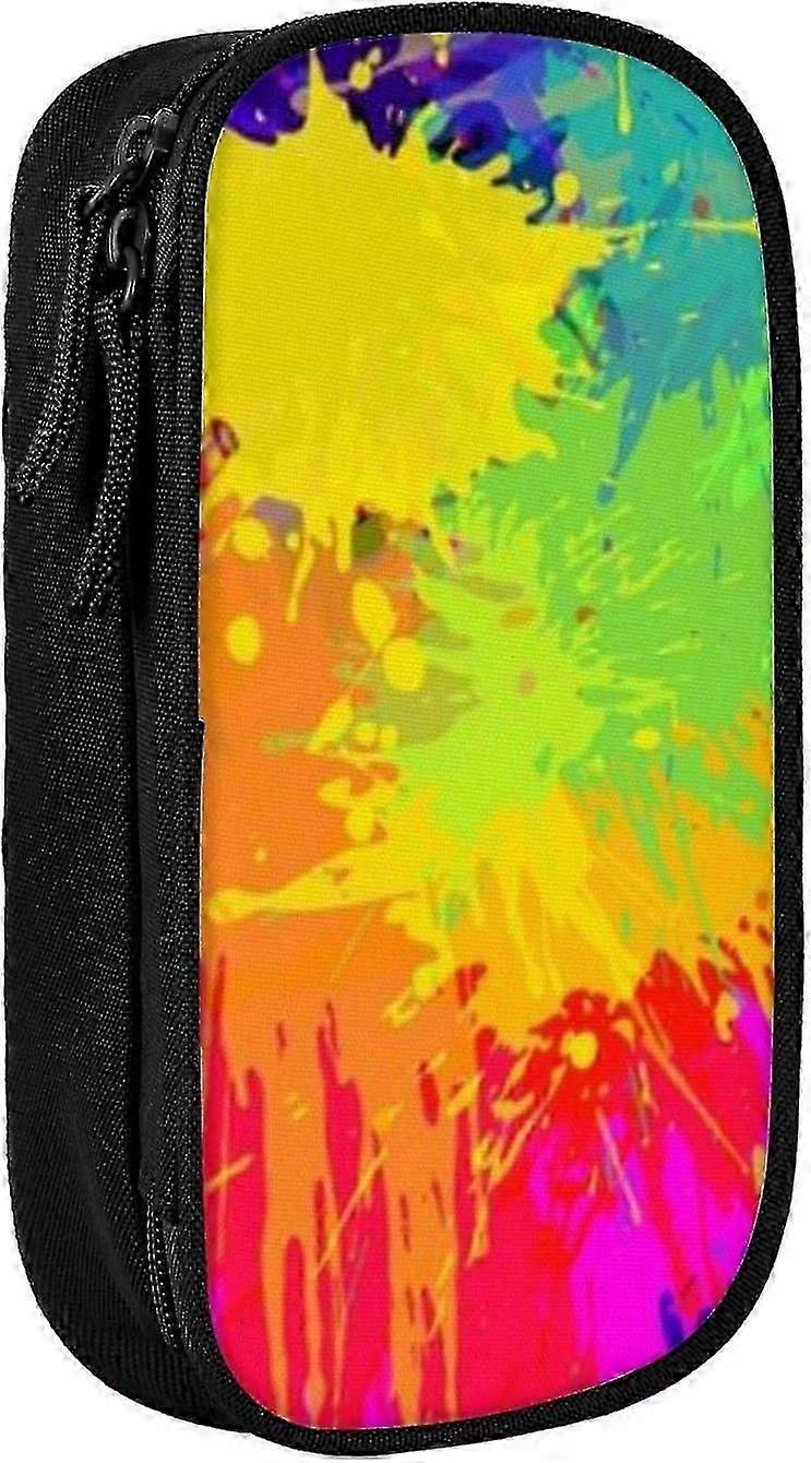 1-5m Flexible Ceiling Curtain Track Bendable Curved Rail Replacement