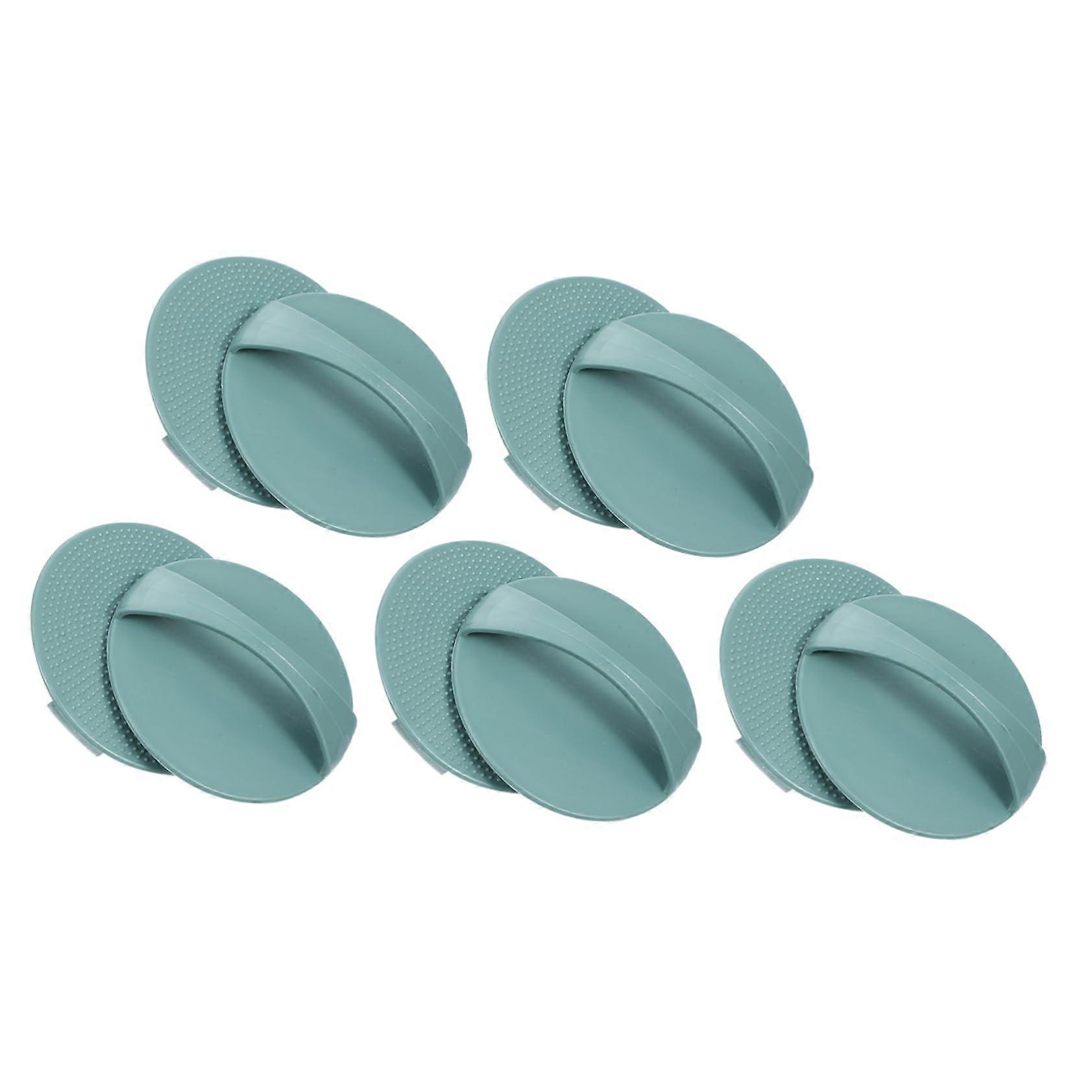 10pcs Printmaking Tools and Ink Plate Set with Ergonomic Rubbing Tool for Uniform Coverage