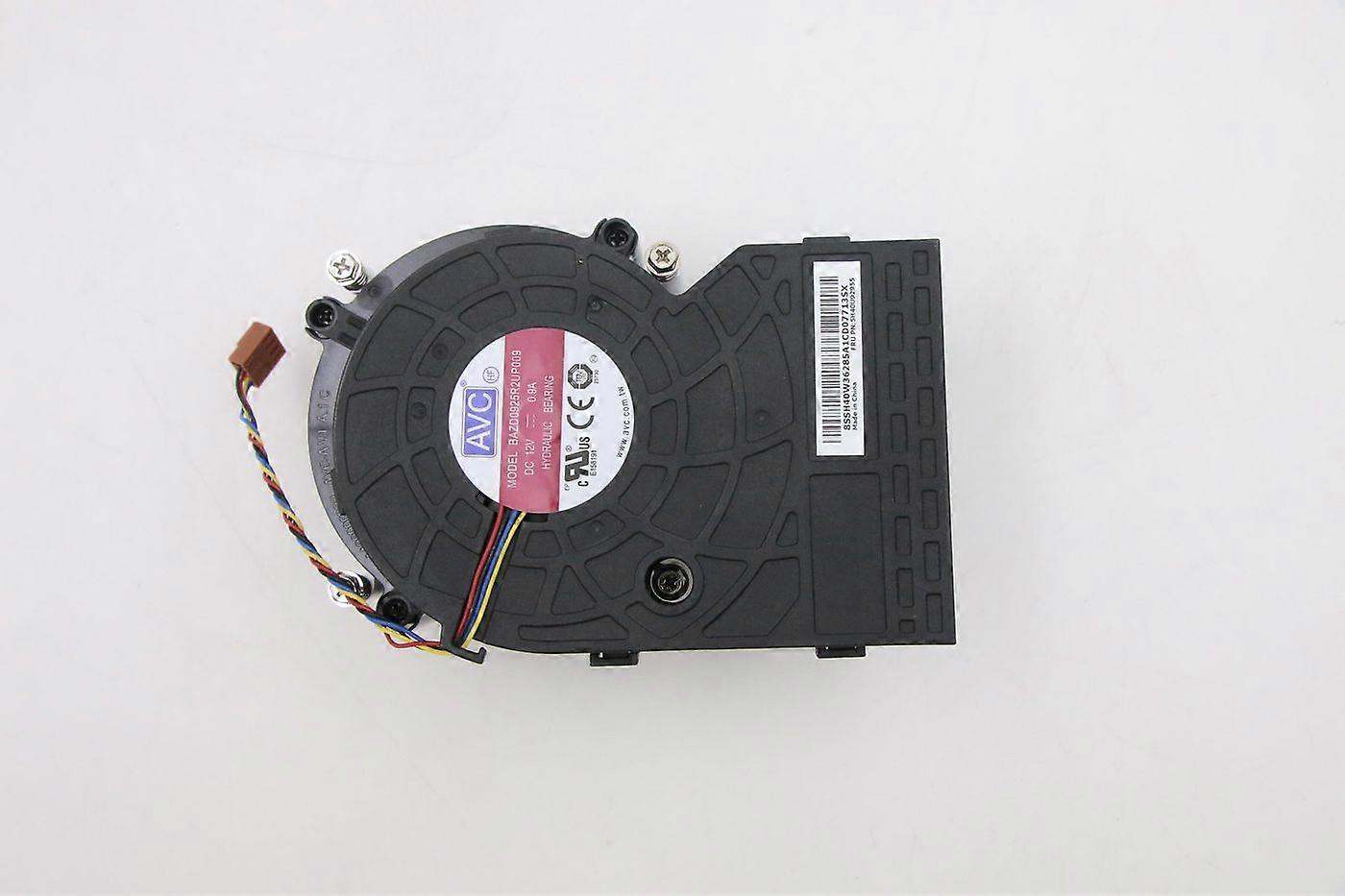 Systeme mit kleinem Formfaktor