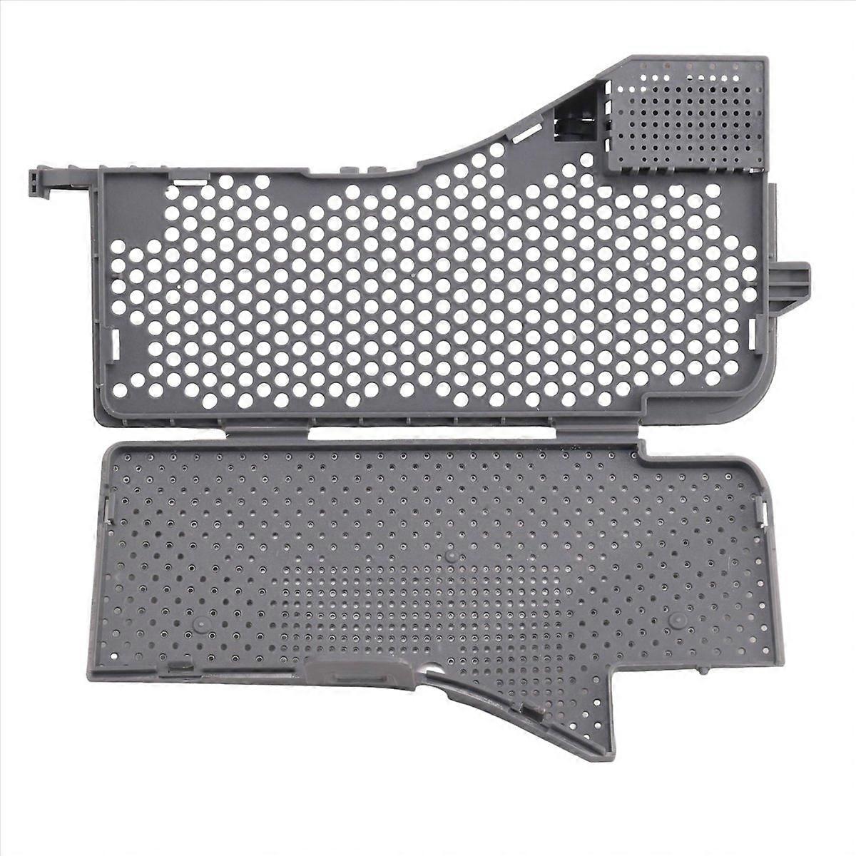 G10 için Emme İstasyonu Su Filtresi