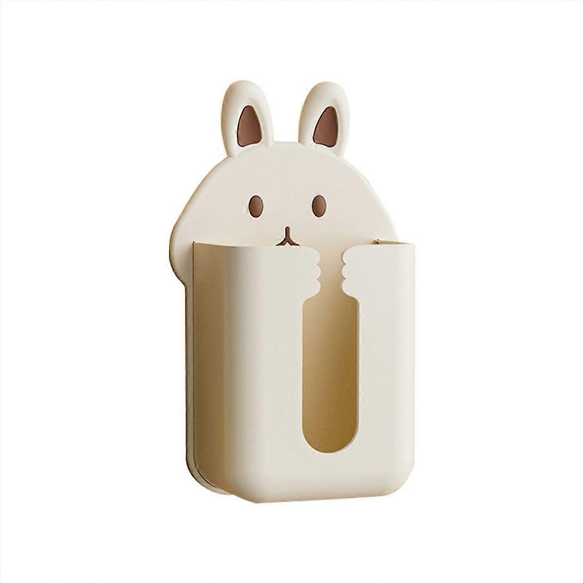 C Papieropslag Woonkamer Badkamer Restaurant Tissue Case