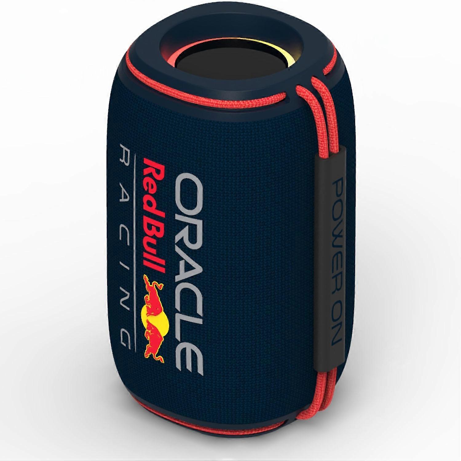 Bluetooth speaker 10W, blue