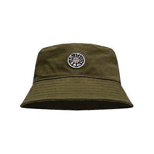 Lambretta Festival Bucket Hat