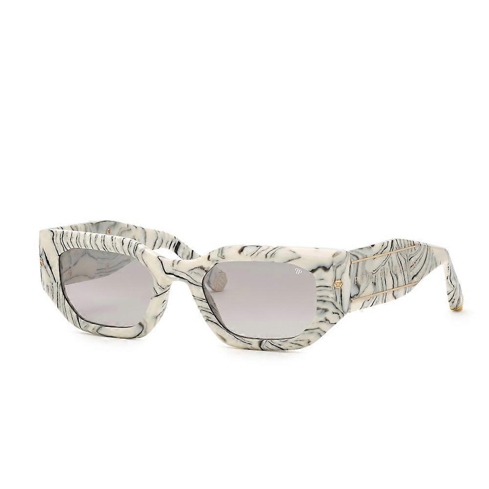 Glasses Philipp Plein spp066m5109yl