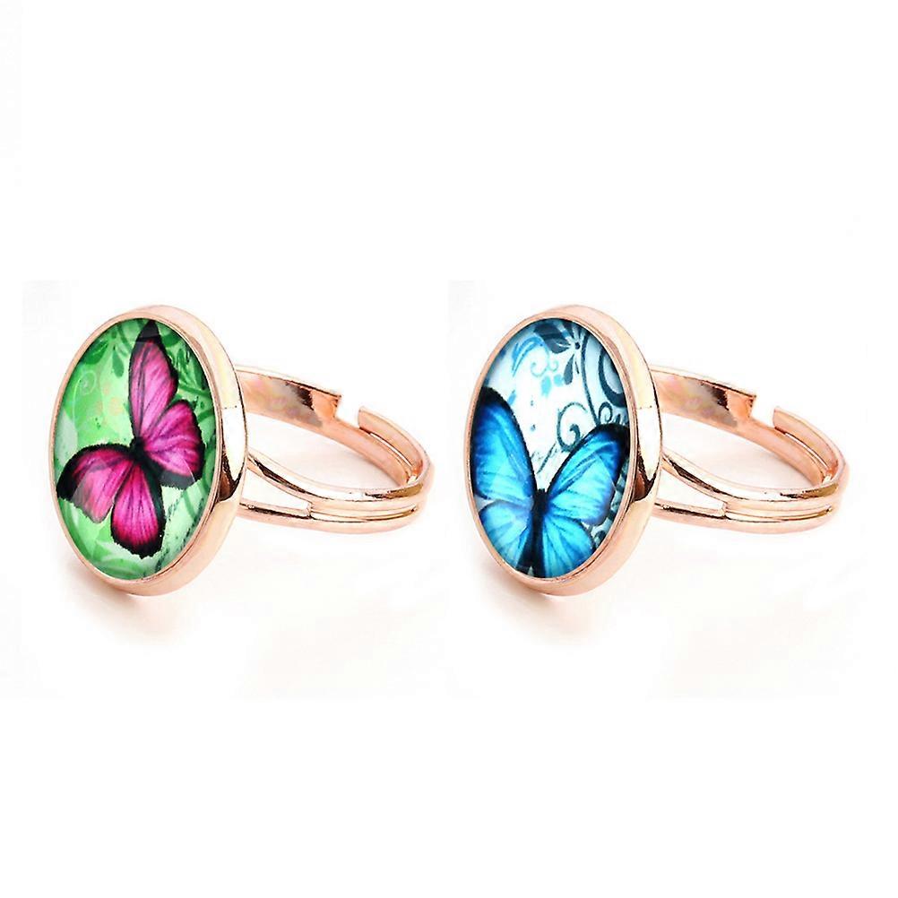 20Pcs Creative Diy Glass Patch Decorative Materials for Scrapbooking and Gift Making