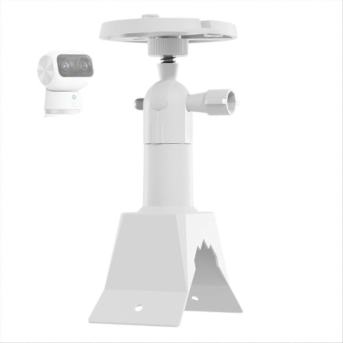 Security Camera Wall Mount Bracket for S350 Camera