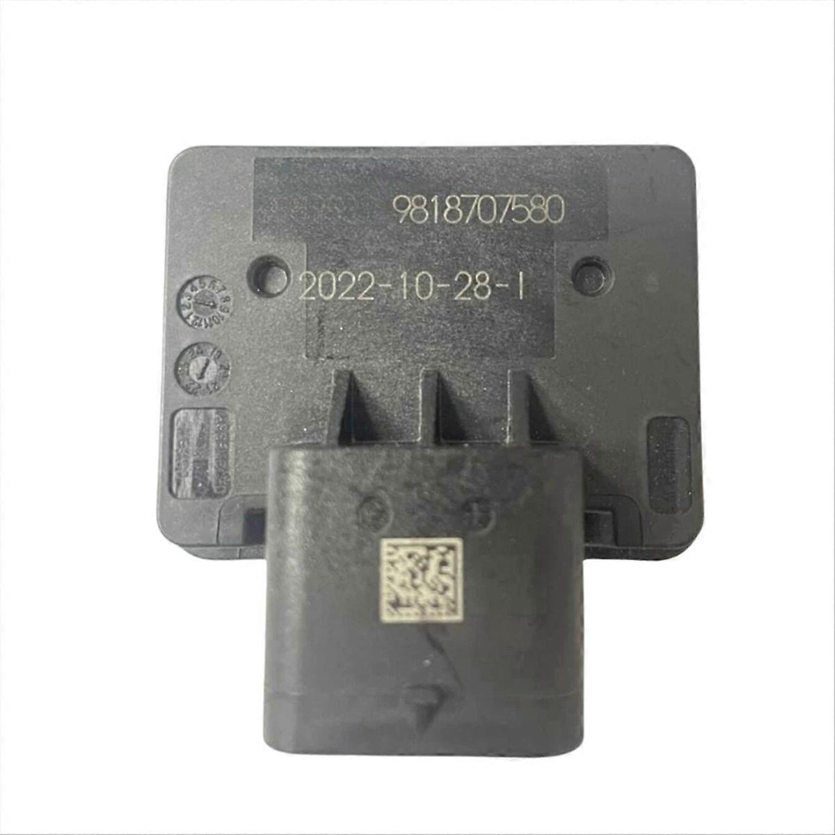 Car Fuel Leak Detector for , 9818707580