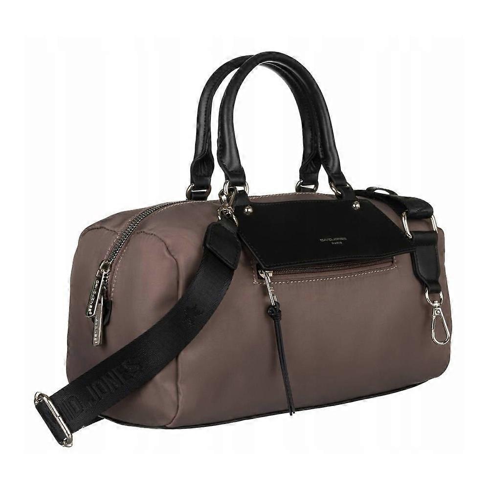 Bolsas David Jones rovicky216390
