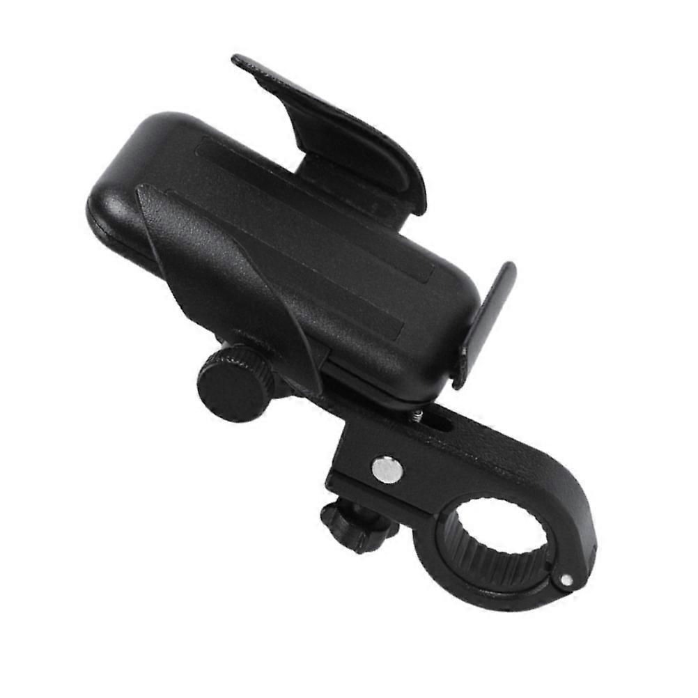 Bicycles Phone Bracket Durable Holder for Bike Use