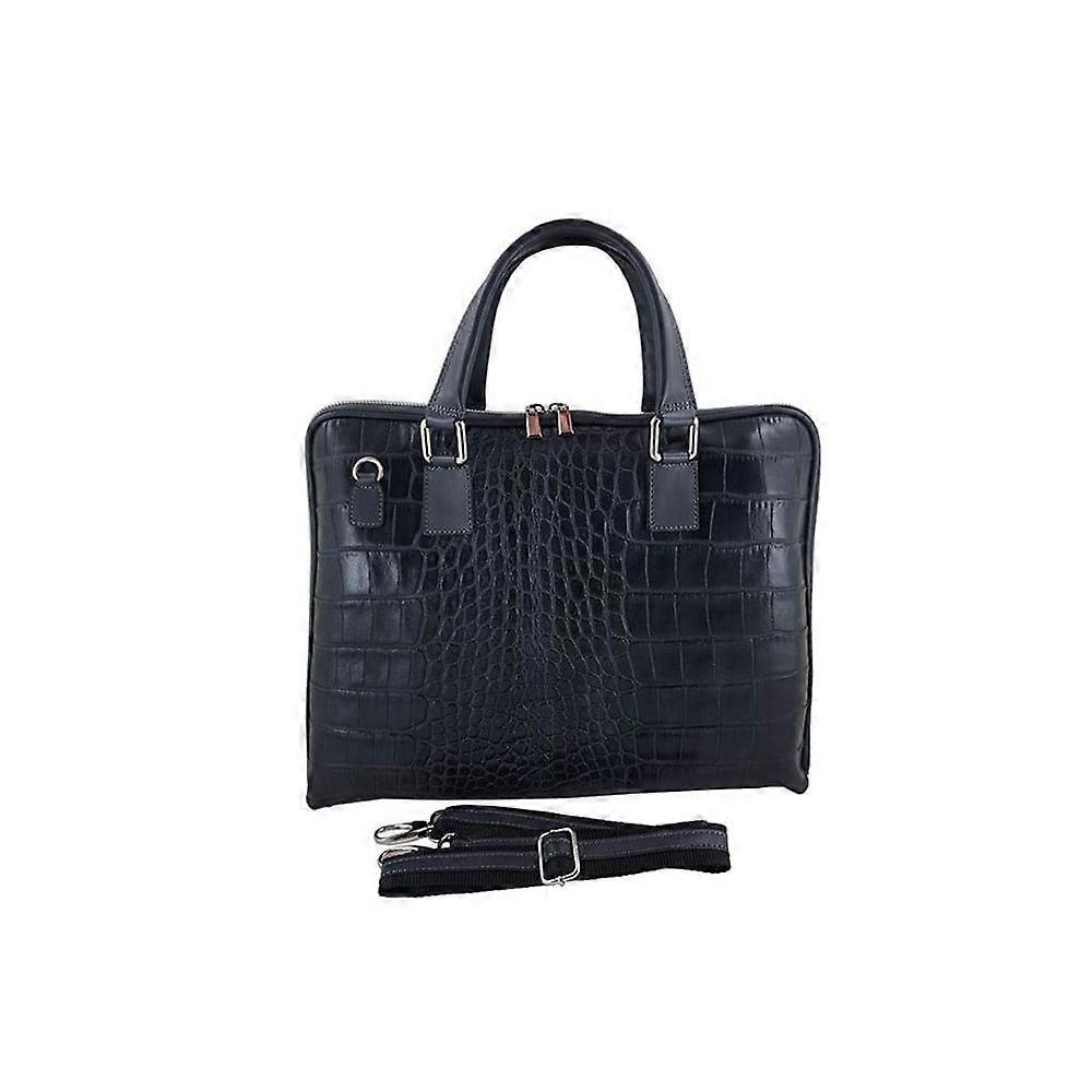 Tassen Barberini's br9510