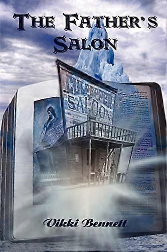 The Fathers Salon