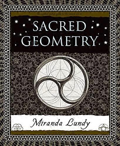 Sakral geometri