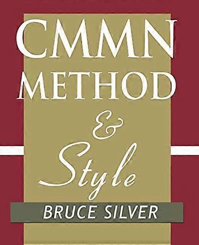 CMMN Method and Style: A  - Practical Guide to Case  - Management Modeling for  - Documentation and Execution