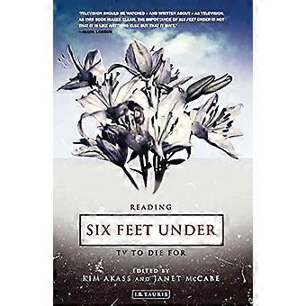 Six Feet Under lesen