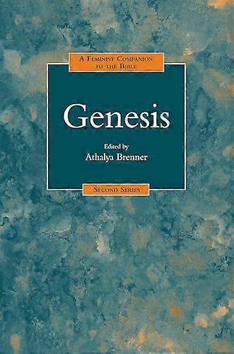 Genesis