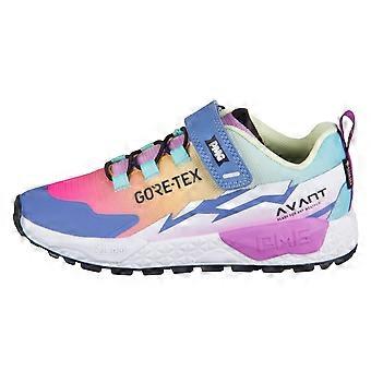 Shoes Primigi 1431077