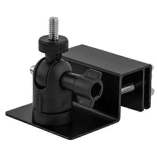 Gutter Mount For Arlo, Ring, Eufy, Ultra,Ultra 2,Blink and Solar Panel Cameras