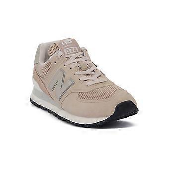 New Balance 6j3 w574 motesko
