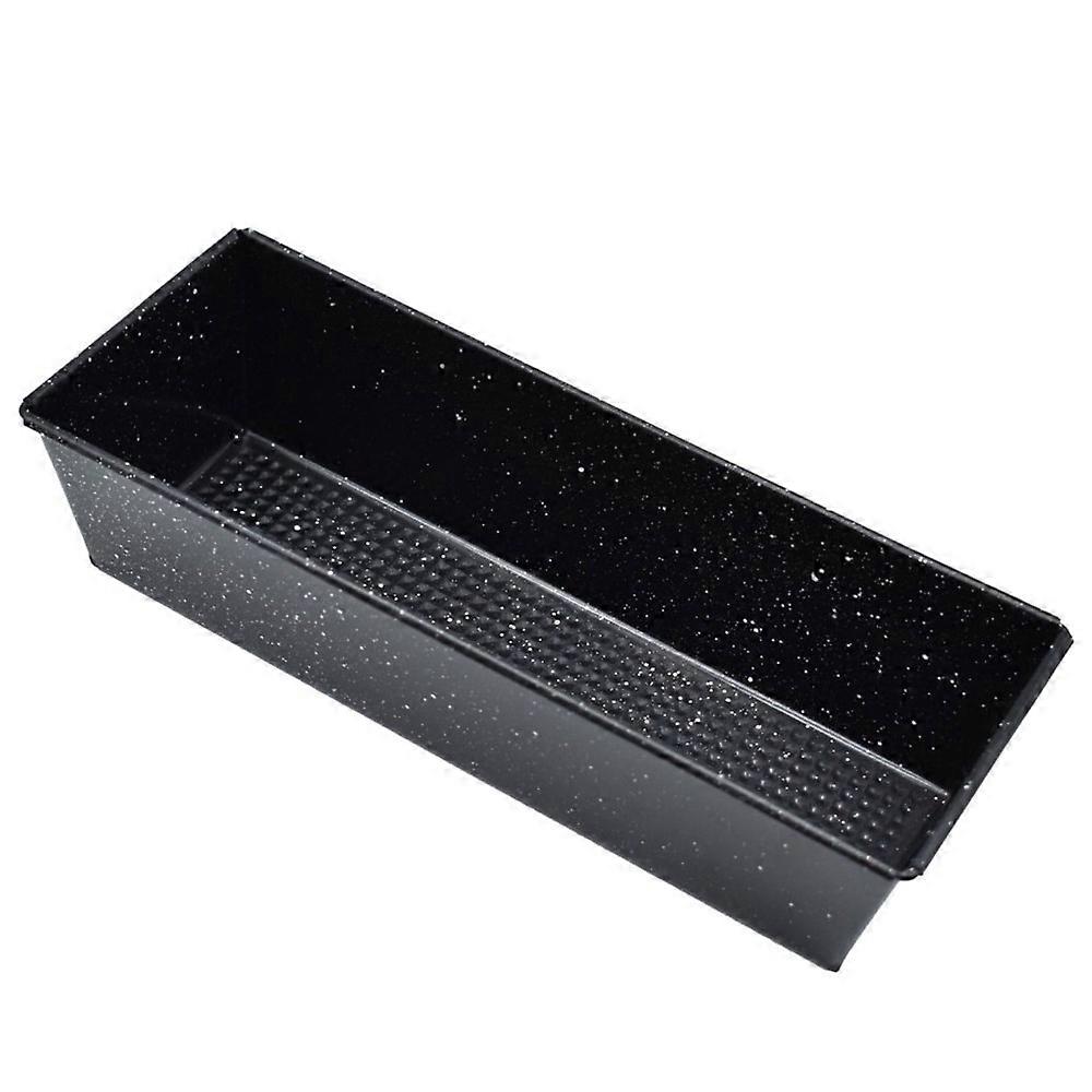 Kinghoff baking pan with non-stick coating 35.5cm KH1773