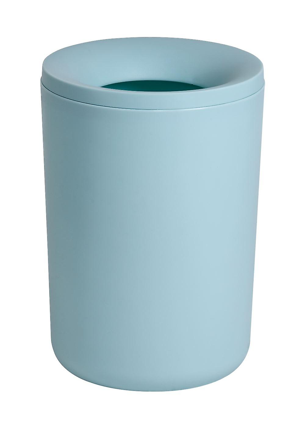 Garda Duck Egg Waste Bin