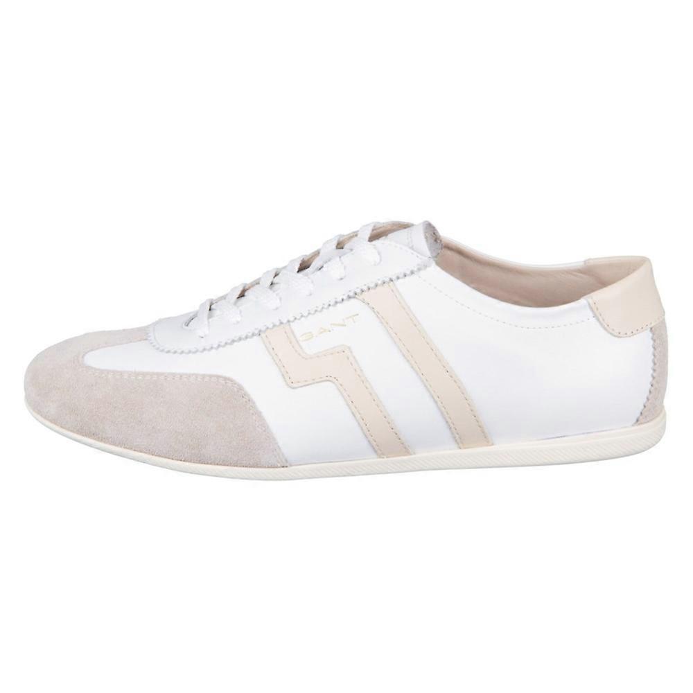 Shoes Gant Sperly 32531277G124
