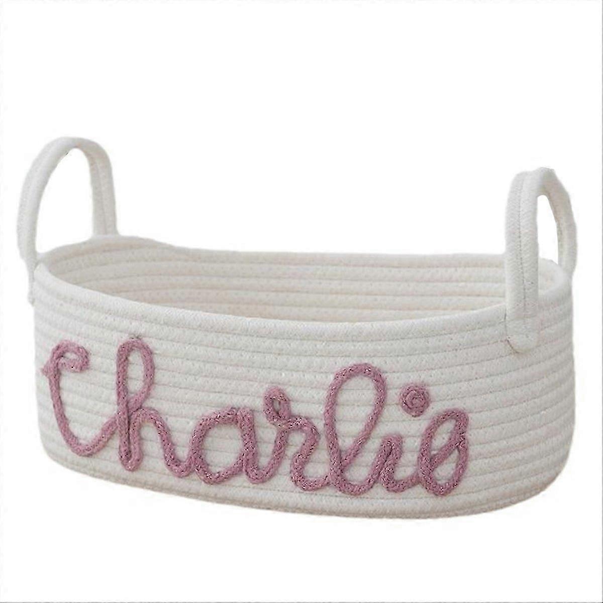 Laundry Baskets-FOInfi2473-9480213576768