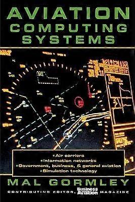 Aviation Computing Systems