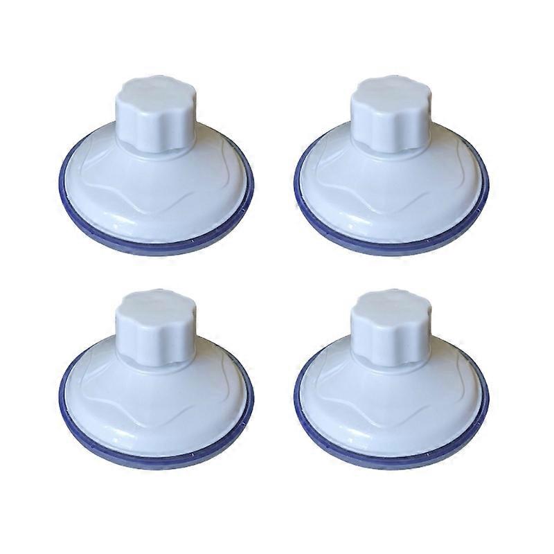 Suction Cups Replacement compatible with Cat Hammock Perches Small Pet Window Hanging Bed Comcompatible withtable Perches Hammock compatible with