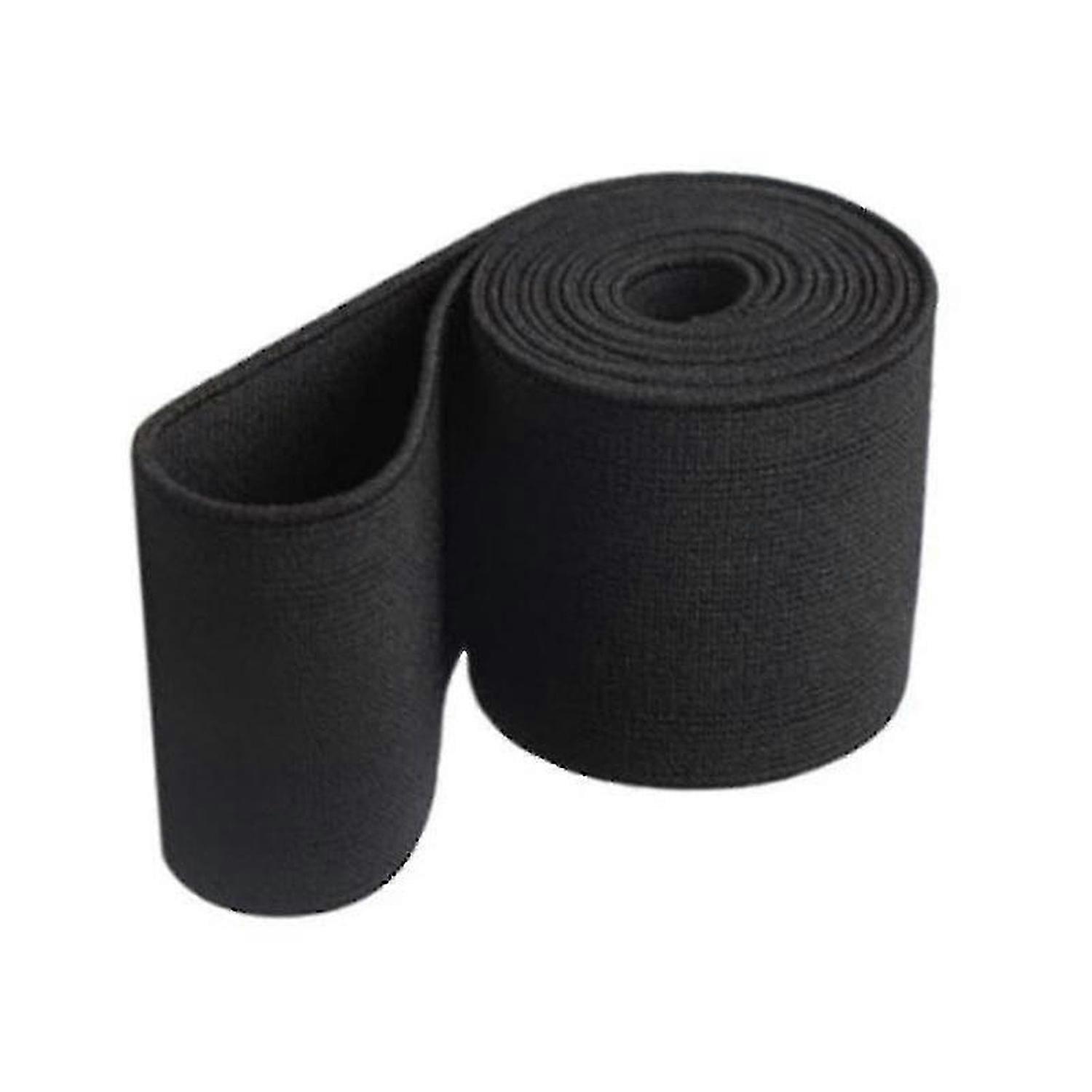 5 Meter 40 mm breit