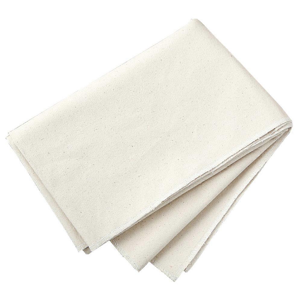 1pc Bread Baking Liner Dough Bread Fermented Cloth Pastry Making Tools