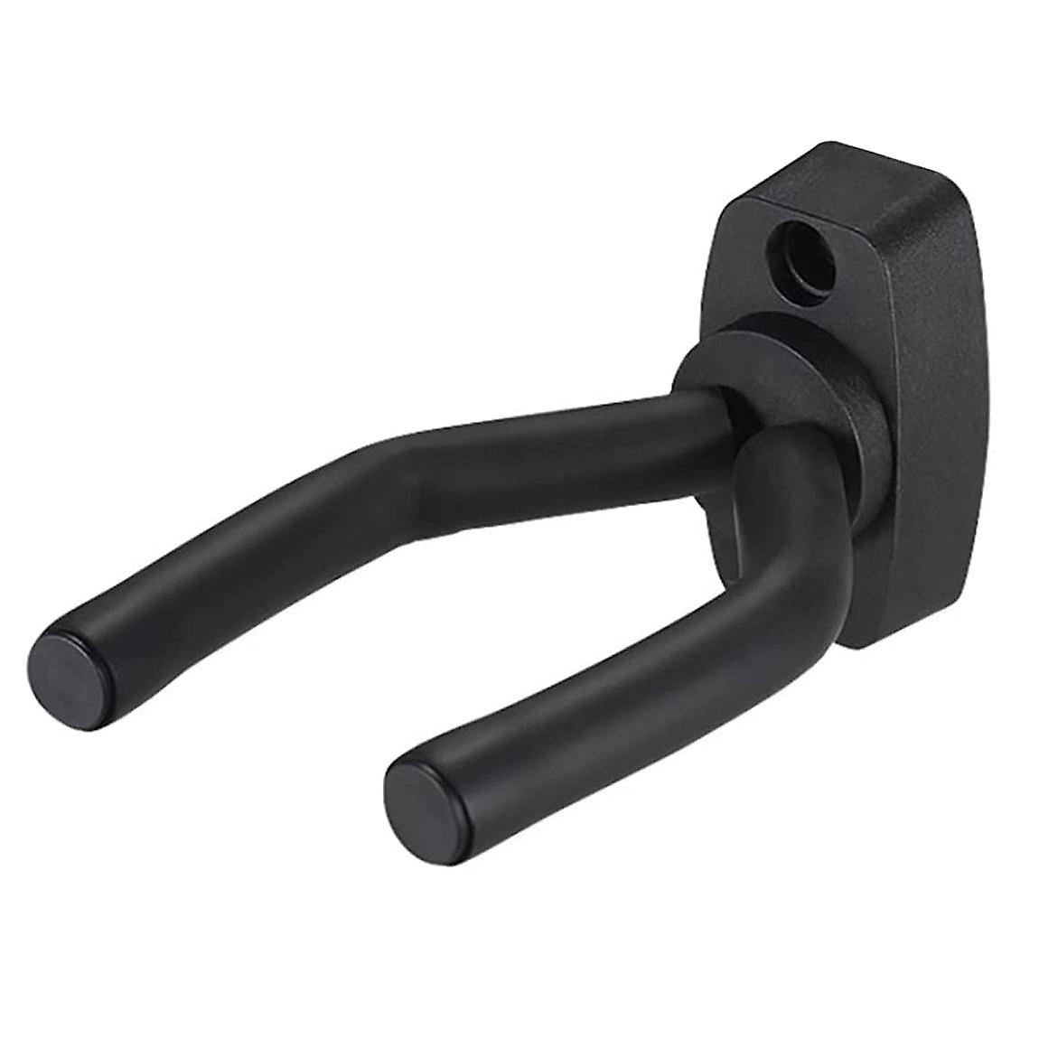 Wall mount for Guitar