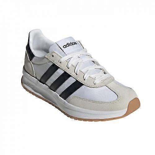 Adidas Girls Run 70s 2.0 Trainers