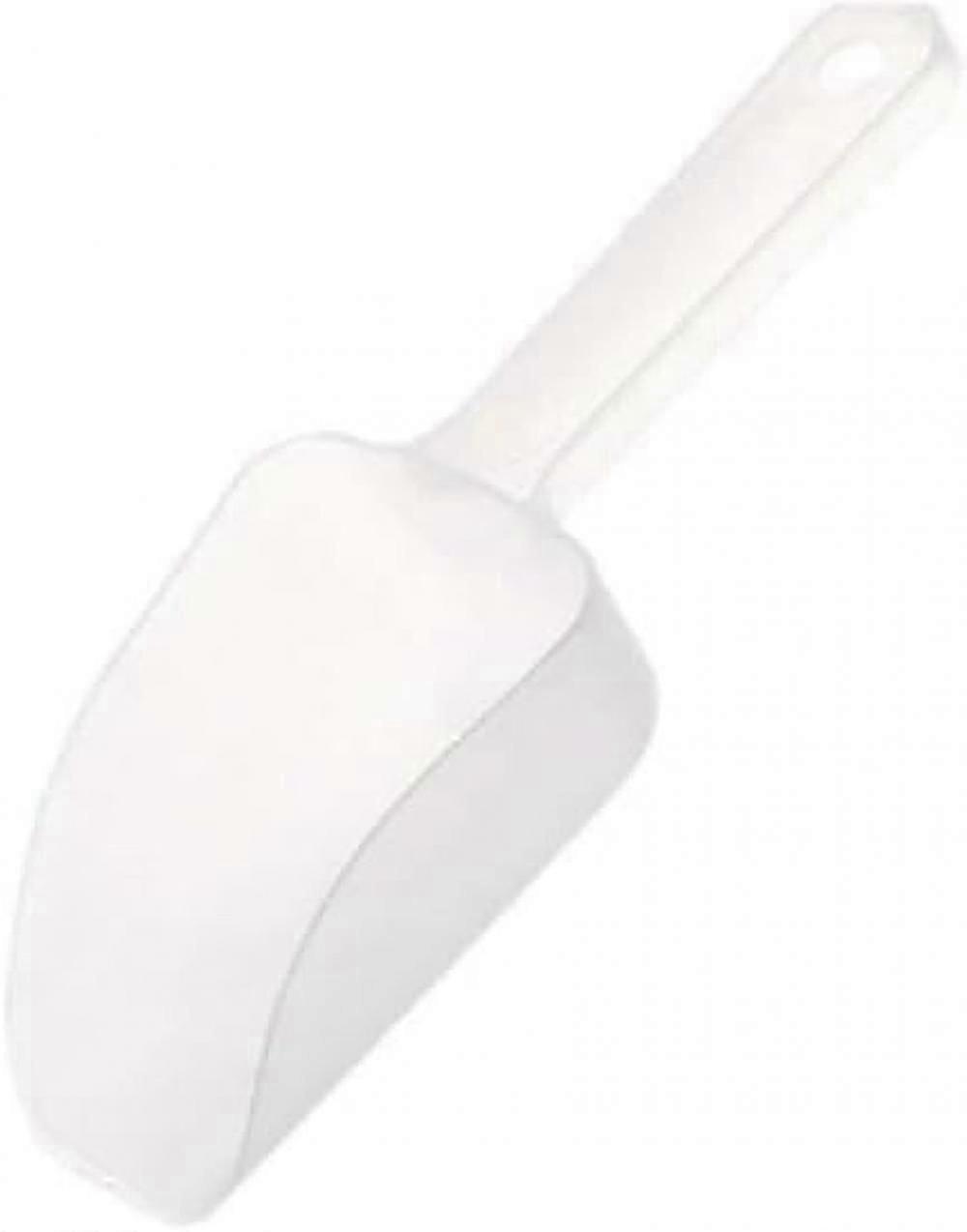 2026PING-Ice Scoop Fits table top ice maker