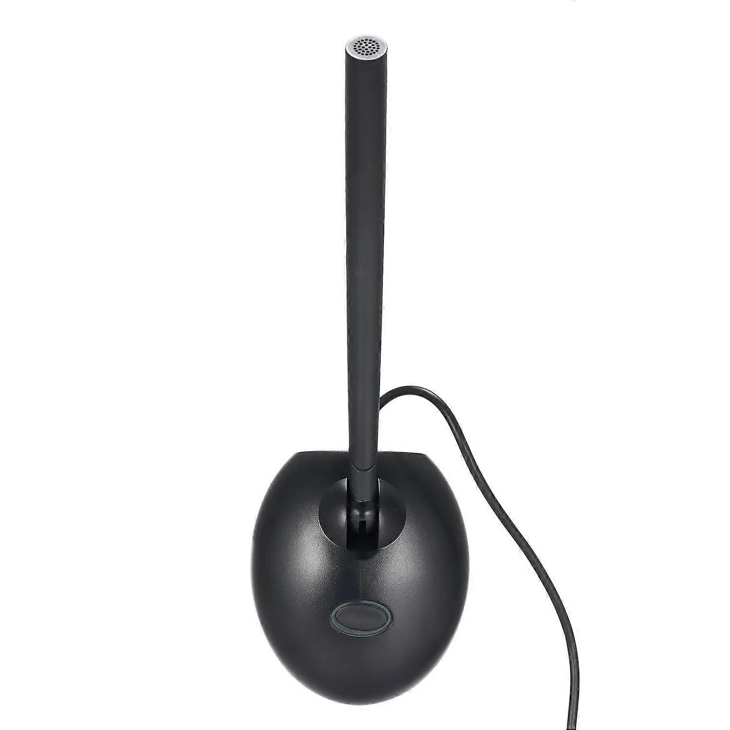 M-301 USB Computer Recording Microphone